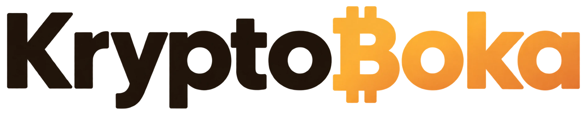 Kryptoboka